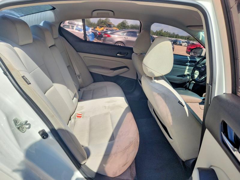 Photo 10 from auction – 2019 NISSAN ALTIMA with VIN 1N4BL4BV3KC253871