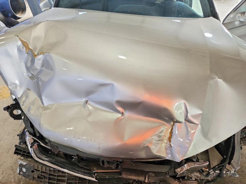 Photo 11 from auction – 2014 HONDA ACCORD with VIN 1HGCR2F89EA126792
