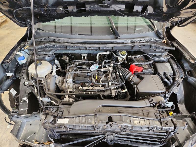 Photo 12 from auction – 2022 FORD ESCAPE with VIN 1FMCU0G64NUB59188