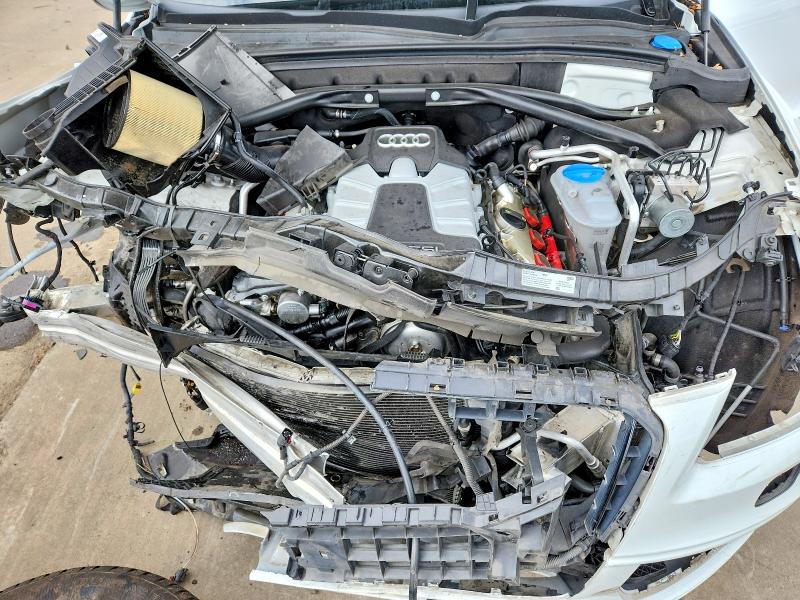 Foto 11 de la subasta – 2017 AUDI Q5 con VIN WA1D7AFP8HA005762