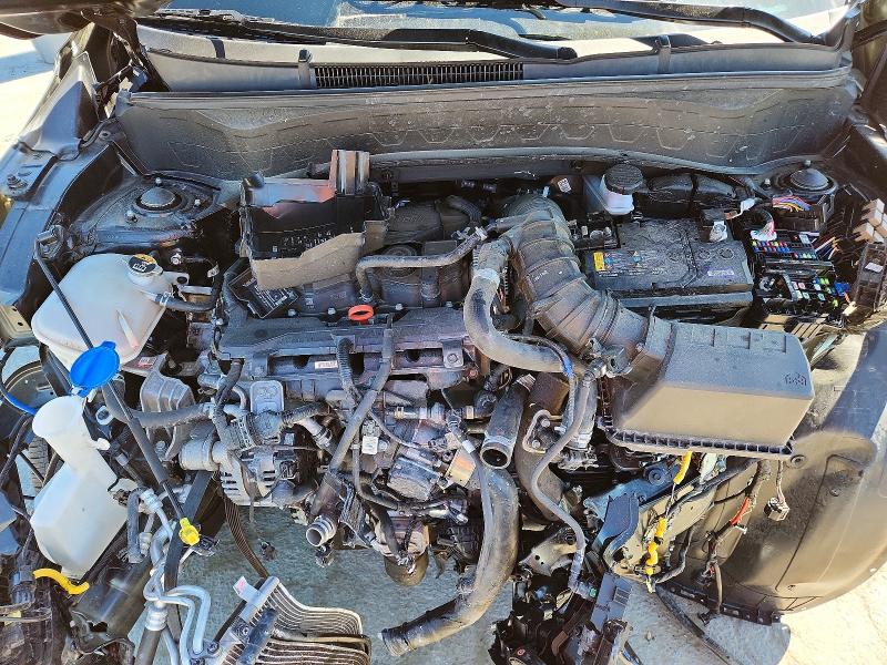 Photo 12 from auction – 2024 KIA SELTOS with VIN KNDETCA77R7617345