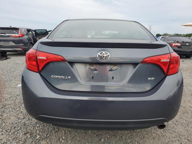 Photo 6 from auction – 2018 TOYOTA COROLLA with VIN 2T1BURHE7JC067610