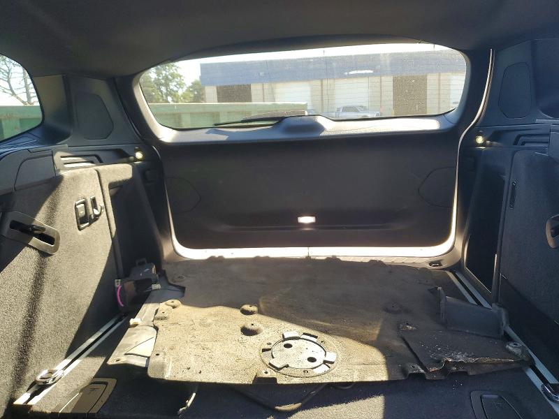 Photo 10 from auction – 2018 BMW X3 with VIN 5UXTS3C5XJ0Y96923