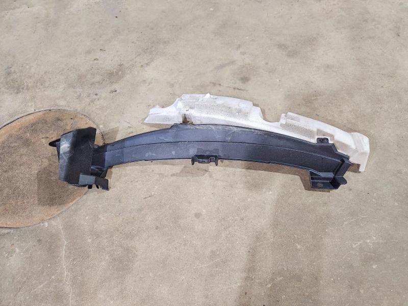 Photo 13 from auction – 2007 MAZDA CX-9 with VIN JM3TB38C870109072
