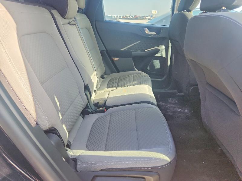 Photo 10 from auction – 2020 FORD ESCAPE with VIN 1FMCU9G64LUA82257