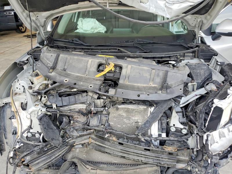 Zdjęcie 12 z aukcji – 2023 NISSAN ROGUE z VIN 5N1BT3BB9PC737590