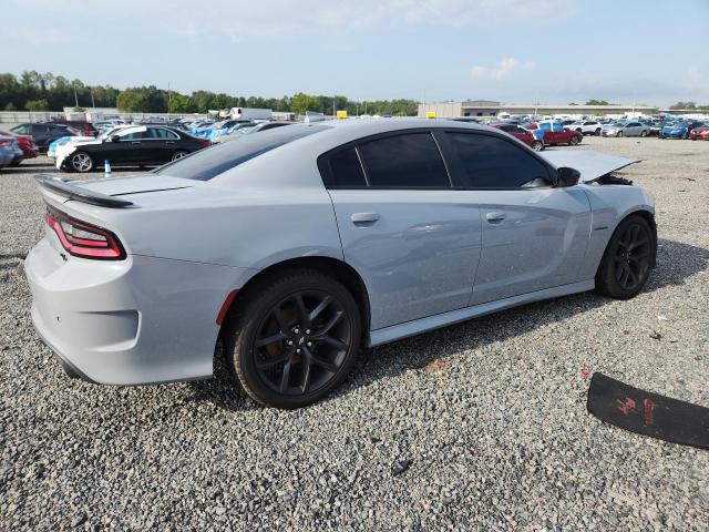 صورة رقم 3 من المزاد - 2022 DODGE CHARGER مع VIN 2C3CDXCT0NH138242