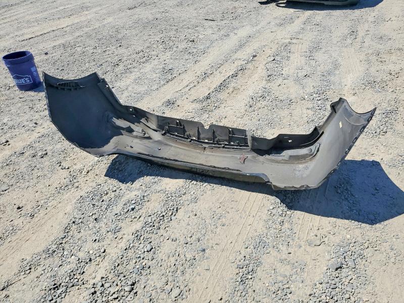 Photo 12 from auction – 2016 ACURA ILX with VIN 19UDE2F79GA000216