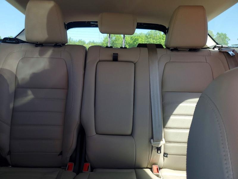 Photo 10 from auction – 2017 FORD ESCAPE with VIN 1FMCU0JD8HUE88598