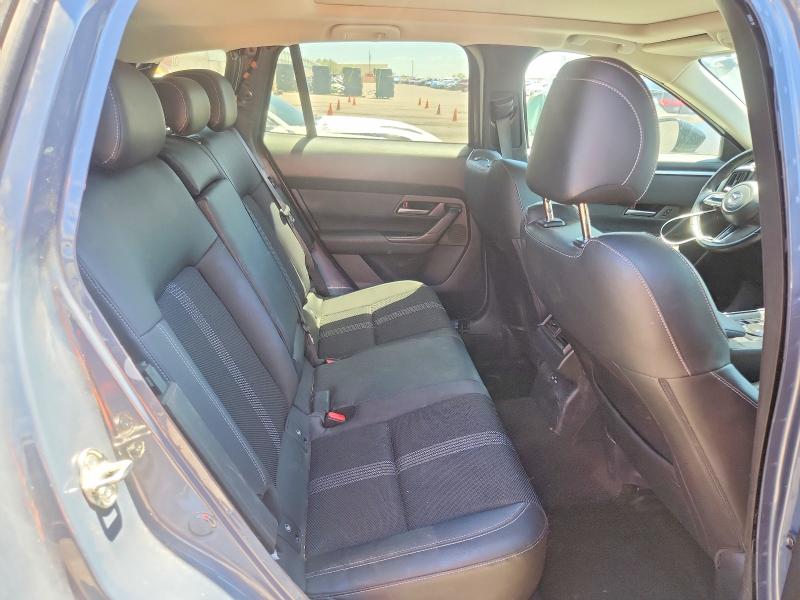صورة رقم 11 من المزاد - 2023 MAZDA CX-50 مع VIN 7MMVABCM2PN150251