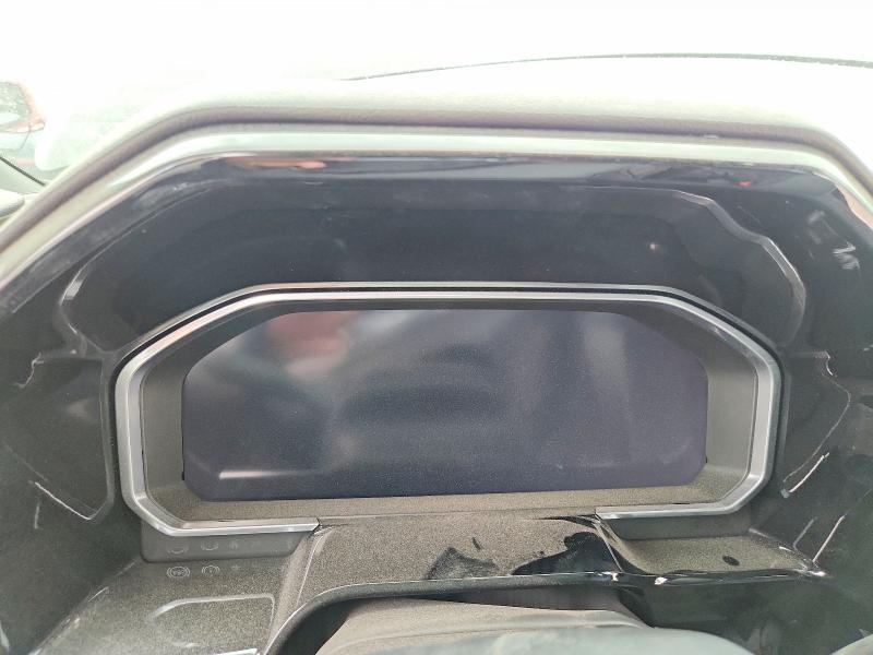 Photo 9 from auction – 2026 CHEVROLET SILVERADO with VIN 2GCUKDED5T1182849