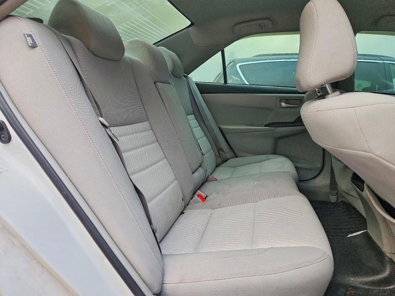 Photo 10 from auction – 2015 TOYOTA CAMRY with VIN 4T1BF1FK4FU884821