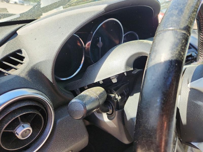 صورة رقم 9 من المزاد - 2016 MAZDA MX-5 MIATA مع VIN JM1NDAD78G0102034