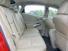 Photo 10 from auction – 2012 TOYOTA PRIUS with VIN JTDKN3DU6C5458285