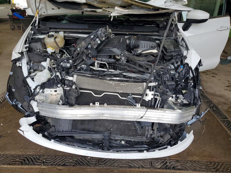 Photo 12 from auction – 2020 CHRYSLER VOYAGER with VIN 2C4RC1CG8LR132253