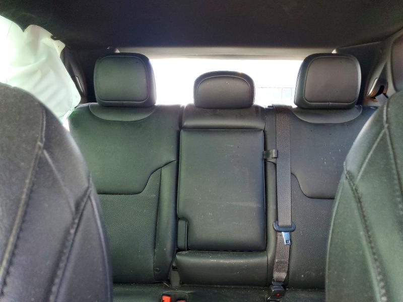 Photo 10 from auction – 2023 JEEP COMPASS with VIN 3C4NJDCN9PT552143