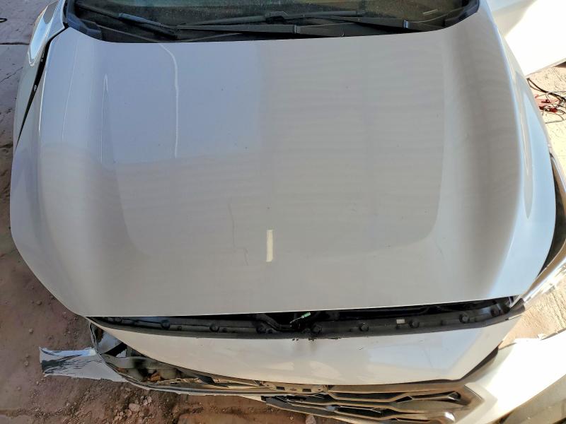 Photo 12 from auction – 2024 SUBARU CROSSTREK with VIN JF2GUABC9RH222777