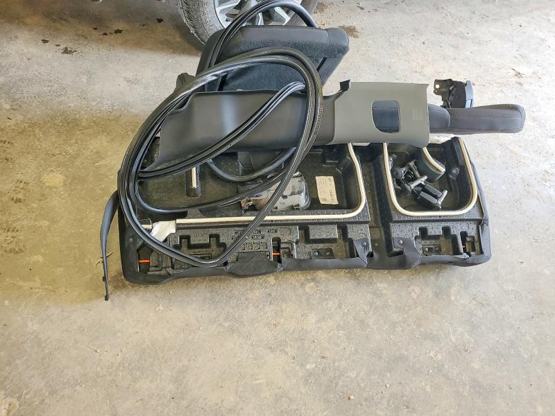 Photo 12 from auction – 2023 CHEVROLET SILVERADO with VIN 1GCPACED7PZ191804
