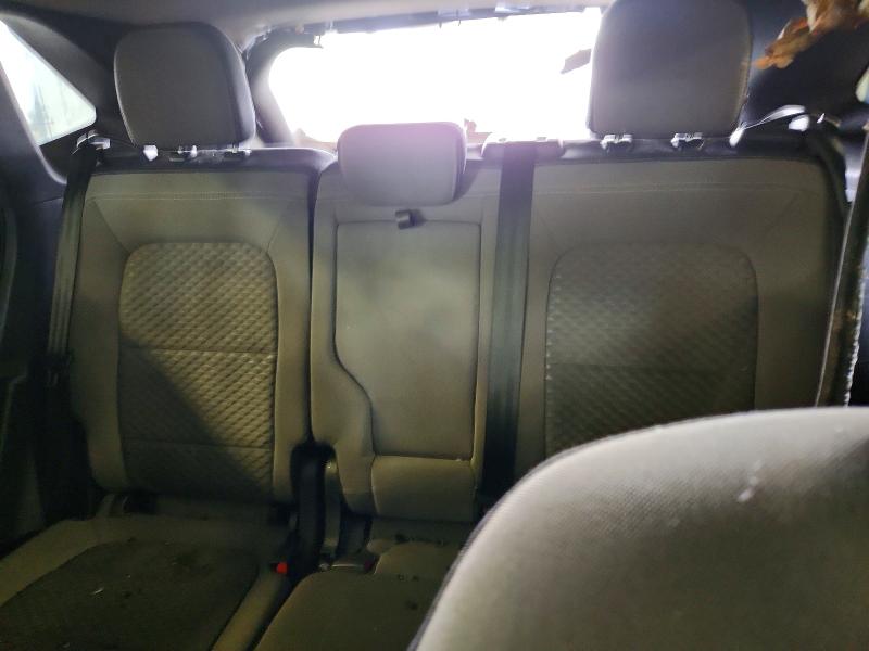 Photo 10 from auction – 2020 FORD ESCAPE with VIN 1FMCU9G67LUC16128