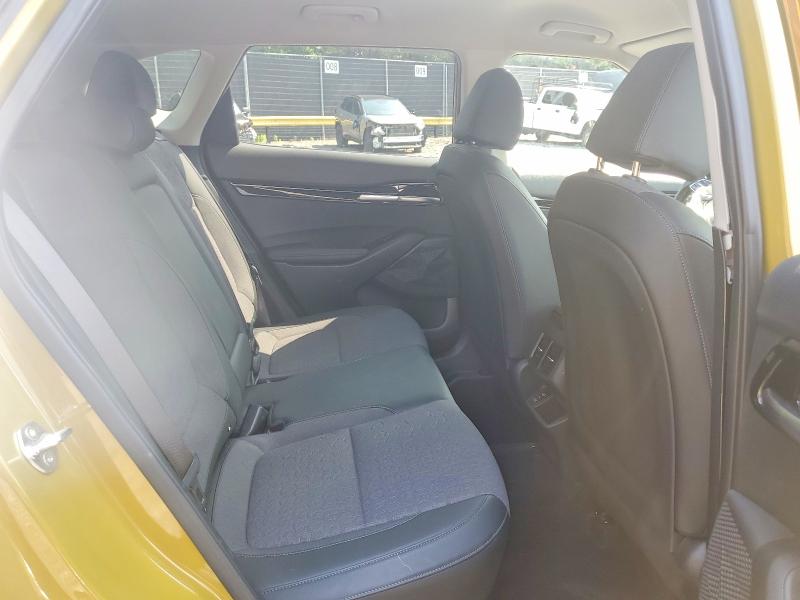 Foto 11 de la subasta – 2024 KIA SELTOS con VIN KNDEUCAA1R7625319