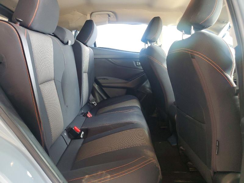 Photo 11 from auction – 2019 SUBARU CROSSTREK with VIN JF2GTACC7KH337725