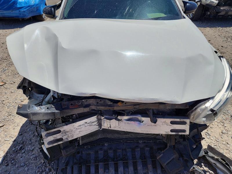 Photo 11 from auction – 2019 NISSAN ALTIMA with VIN 1N4BL4BV2KC114444