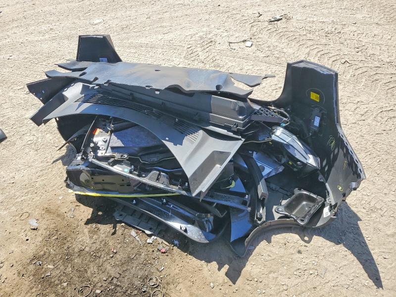 صورة رقم 12 من المزاد - 2026 TESLA MODEL Y مع VIN 7SAYGDED7TF438105