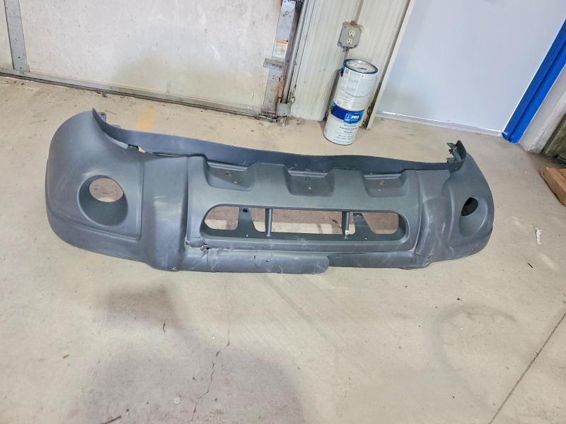 Foto 13 de la subasta – 2000 FORD EXPLORER con VIN 1FMZU72XXYZC29898