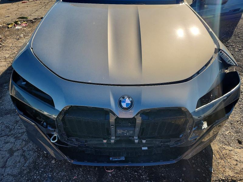 صورة رقم 11 من المزاد - 2023 BMW 760 مع VIN WBA33EJ04PCL98688
