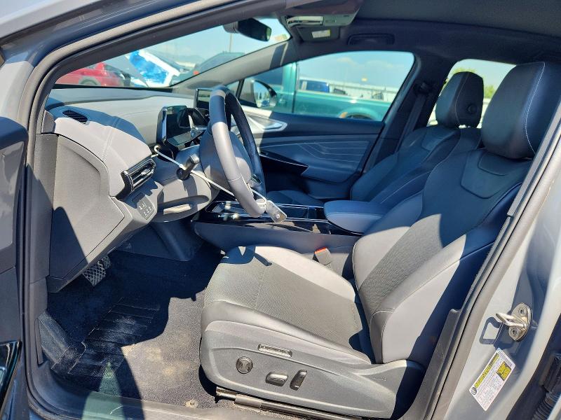 Foto 7 de la subasta – 2023 VOLKSWAGEN ID.4 con VIN 1V2WNPE88PC049246