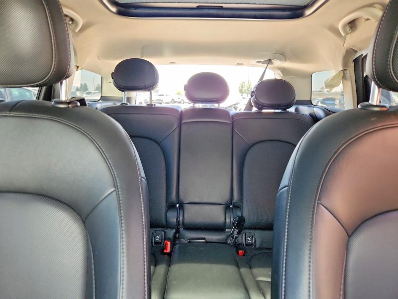 Photo 10 from auction – 2019 MINI COOPER with VIN WMZYS7C59K3J04758