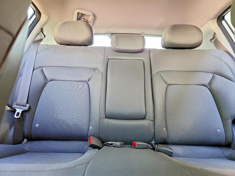 Photo 10 from auction – 2015 KIA SPORTAGE with VIN KNDPBCAC2F7781672