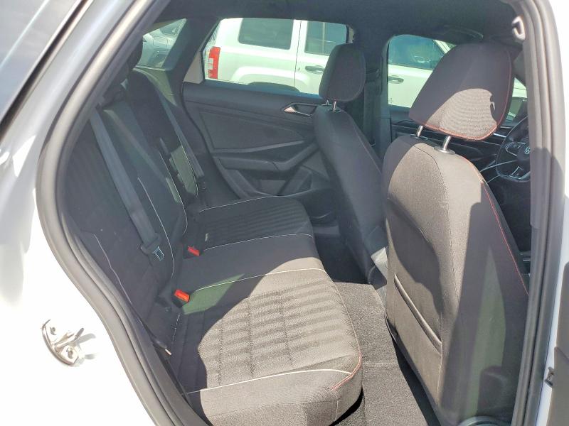 Photo 10 from auction – 2019 VOLKSWAGEN JETTA with VIN 3VW6T7BU9KM192591
