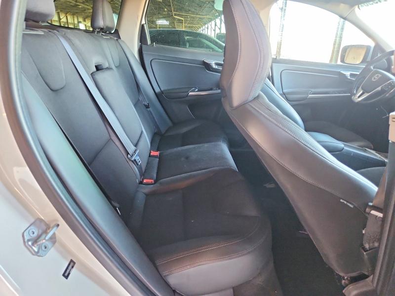 Foto 11 de la subasta – 2016 VOLVO XC60 con VIN YV440MDJ2G2811225