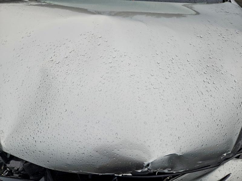 Photo 12 from auction – 2017 LEXUS NX 200T with VIN JTJYARBZ3H2072307