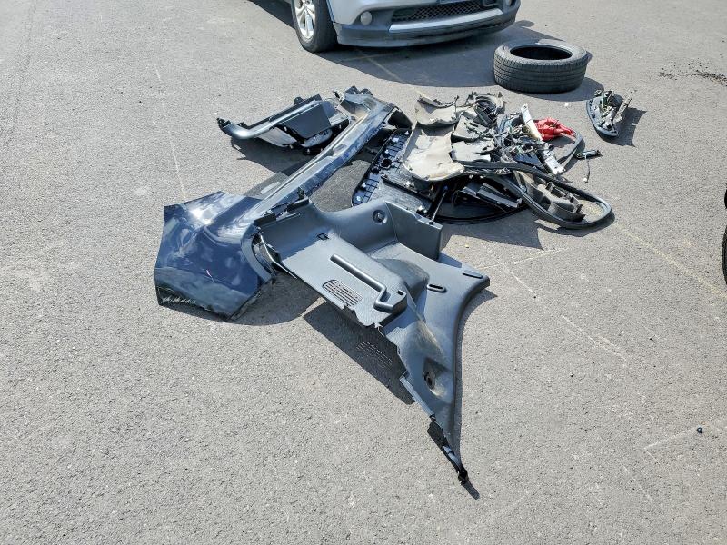 صورة رقم 12 من المزاد - 2018 KIA SOUL مع VIN KNDJP3A50J7894991