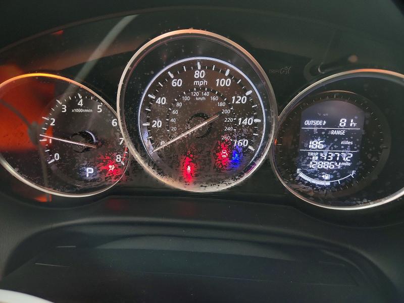 Фото 9 с аукциона – 2015 MAZDA CX-5 с VIN JM3KE2CY1F0515452