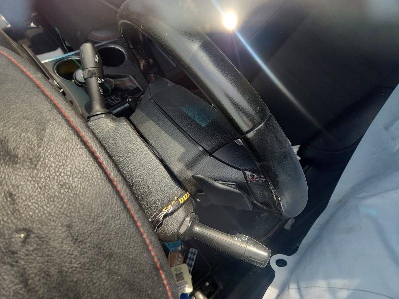 Photo 9 from auction – 2016 TOYOTA CAMRY with VIN 4T1BF1FK2GU221605