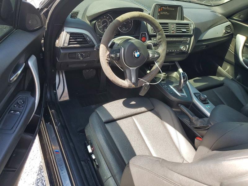صورة رقم 8 من المزاد - 2016 BMW M235I مع VIN WBA1J7C56GV360952