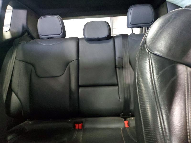 Photo 10 from auction – 2019 JEEP RENEGADE with VIN ZACNJBB19KPK40646