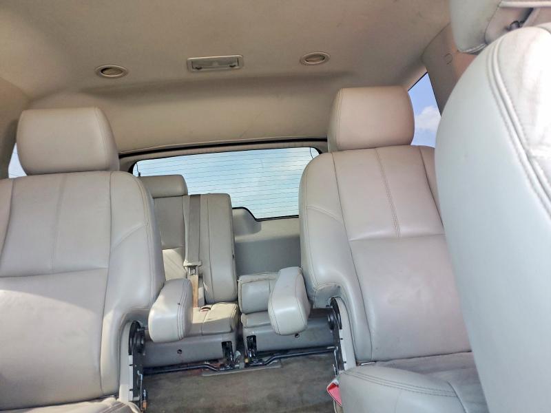 Photo 10 from auction – 2013 CHEVROLET TAHOE with VIN 1GNSCBE0XDR339717