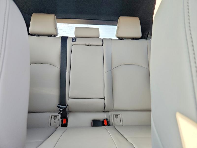 Photo 10 from auction – 2020 LEXUS UX with VIN JTHX3JBH0L2023459
