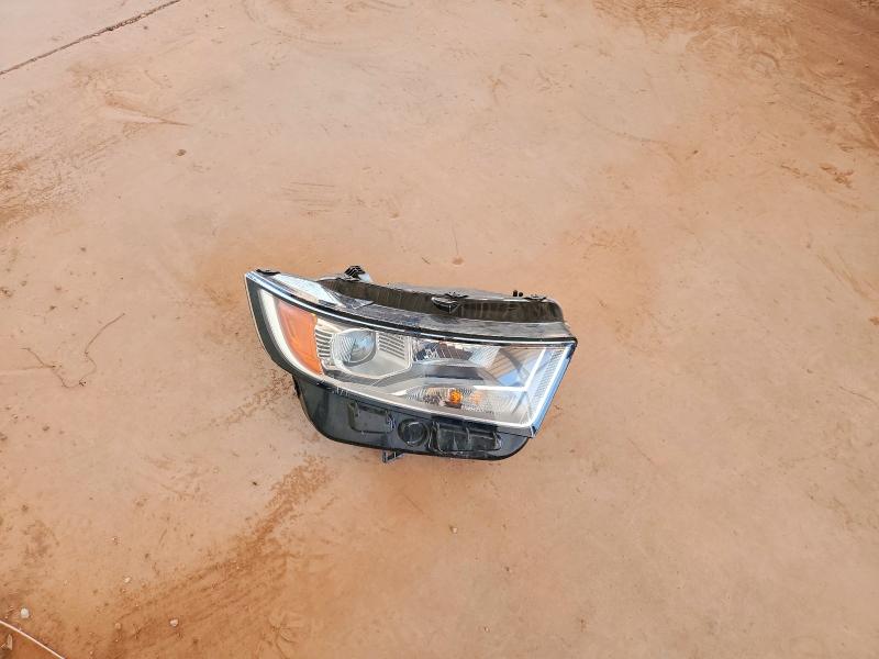Photo 12 from auction – 2022 BUICK ENCLAVE with VIN 5GAERDKW8NJ159436