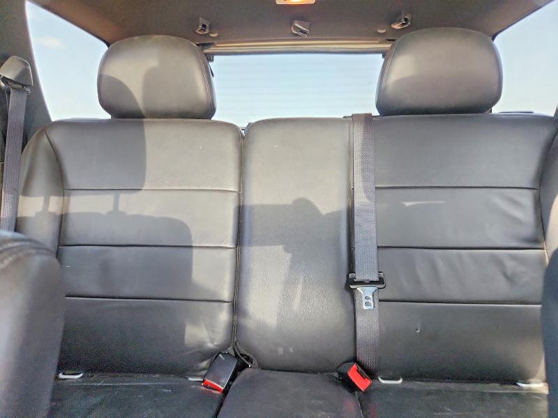Photo 10 from auction – 2010 FORD ESCAPE with VIN 1FMCU9EG0AKB12343
