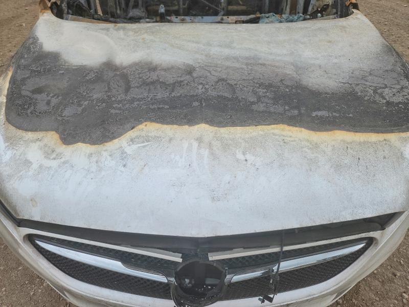 Photo 11 from auction – 2021 BUICK ENCLAVE with VIN 5GAEVAKW4MJ259672