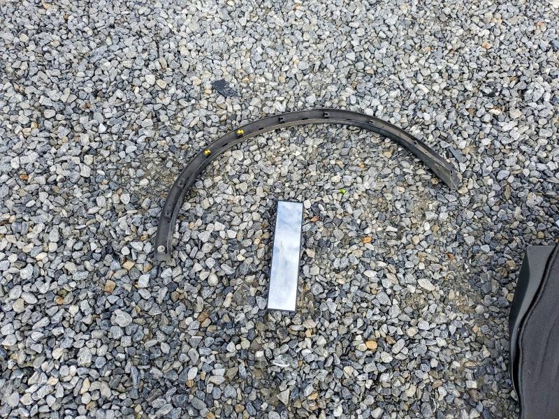 Photo 13 from auction – 2020 NISSAN ROGUE with VIN 5N1AT2MT9LC728698