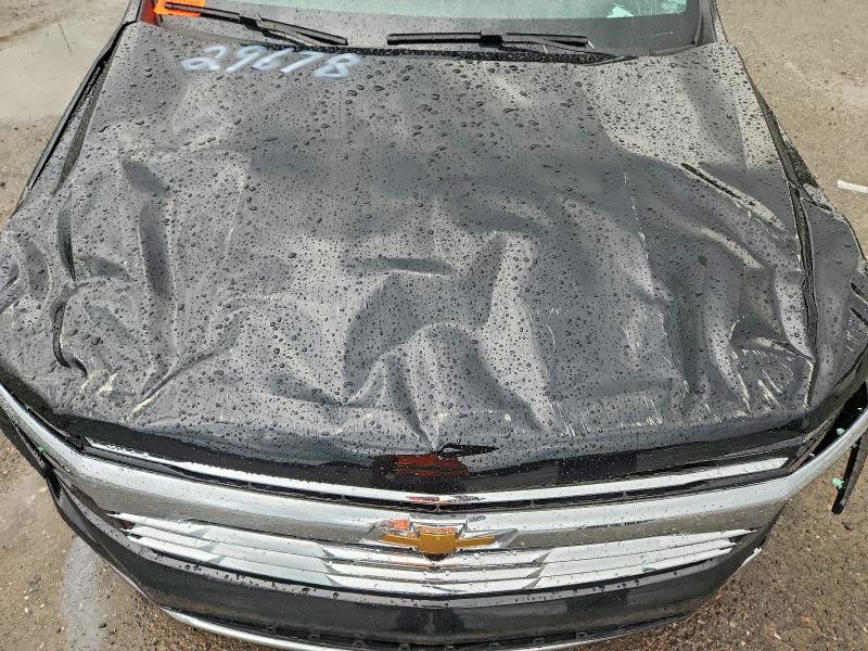 Photo 11 from auction – 2026 CHEVROLET TAHOE with VIN 1GNS5SKD9TR330765