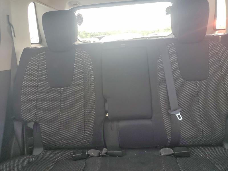Фото 10 с аукциона – 2015 GMC TERRAIN с VIN 2GKALREK7F6228298