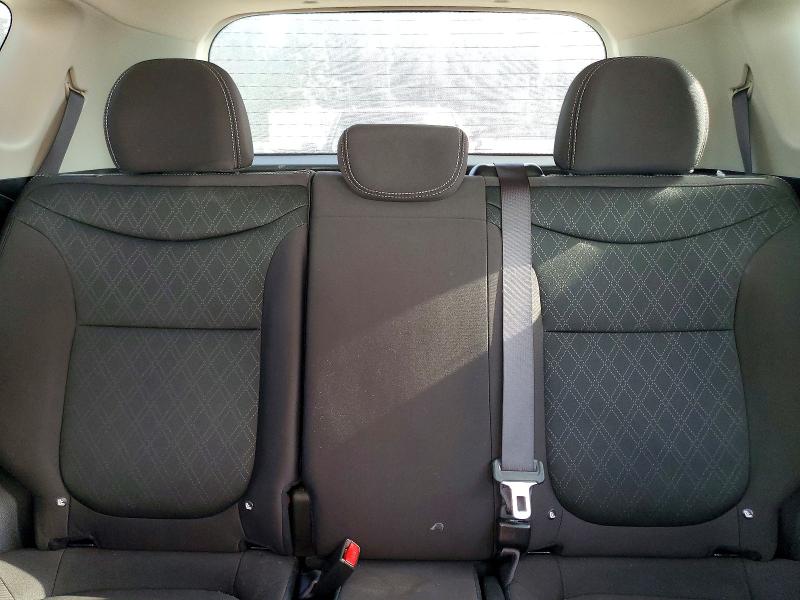 Foto 10 de la subasta – 2019 KIA SOUL con VIN KNDJN2A26K7912675