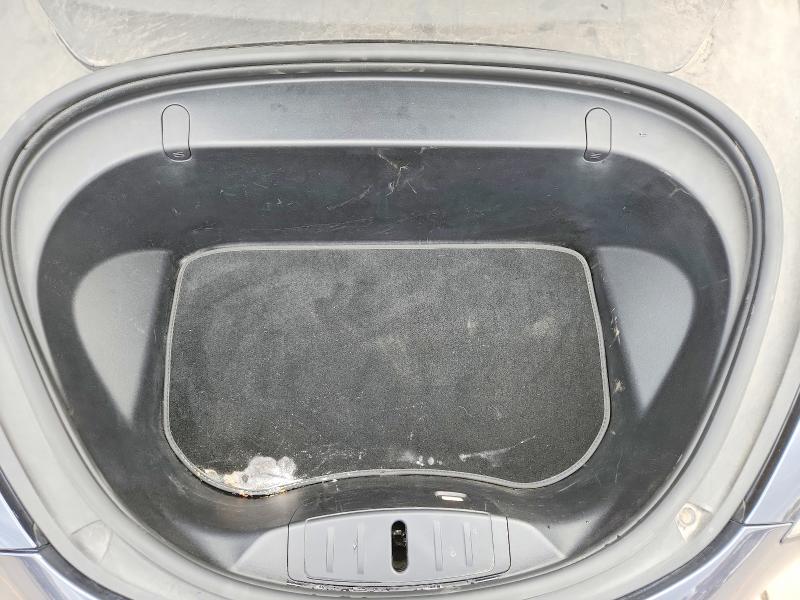 Foto 11 de la subasta – 2018 TESLA MODEL 3 con VIN 5YJ3E1EB9JF111874